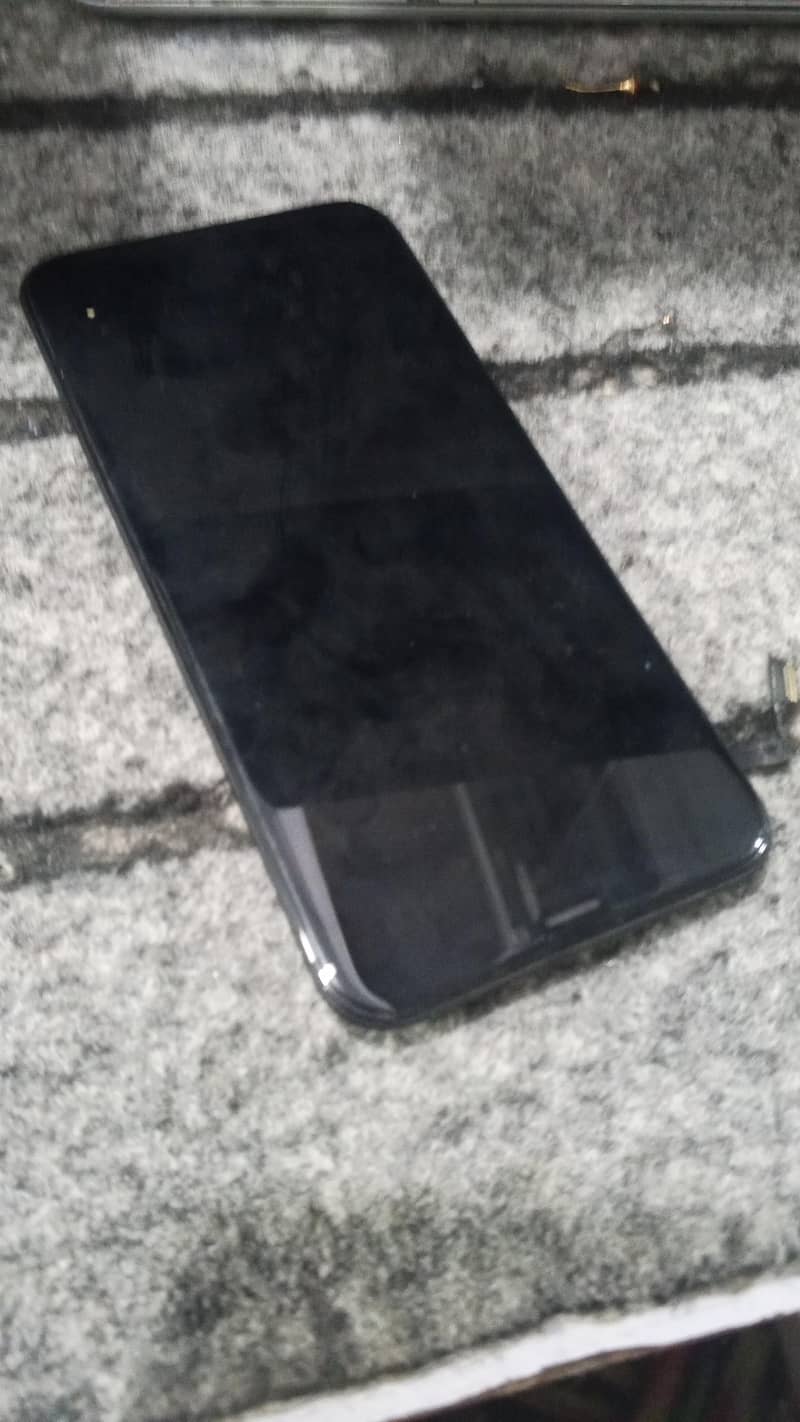 iphone x 2