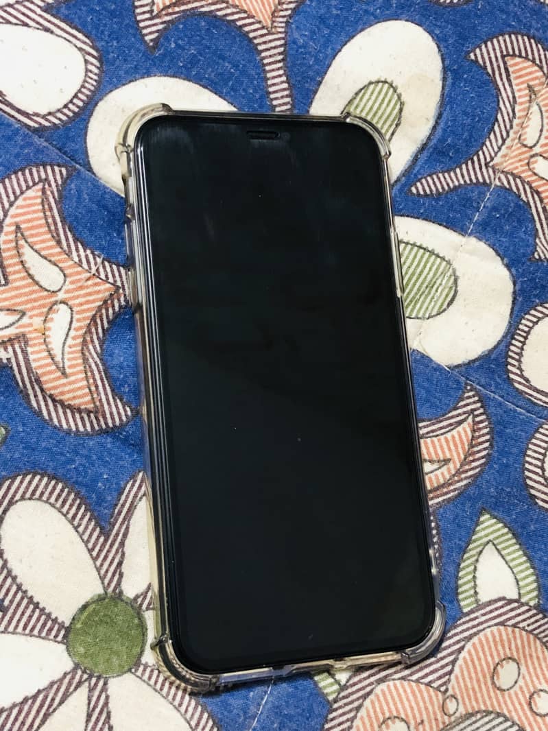 Apple iPhone 11 1