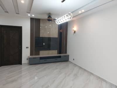 Affordable House Of 5 Marla Is Available For sale