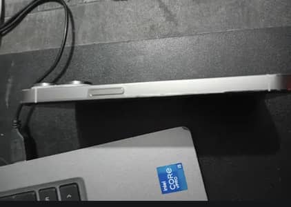 Iphone 14 pro 512gb pta