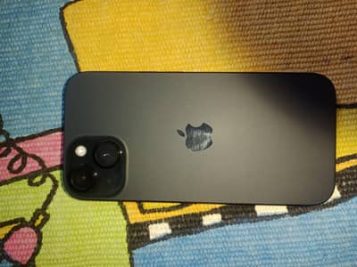 I phone 15 JV