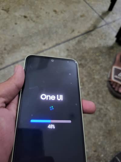 contact Nu 03284600014 samsung galaxy A545g