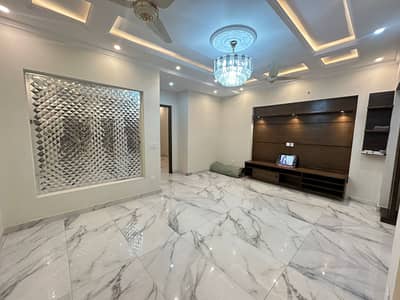 7 Marla Urgently House For Sale In G Block