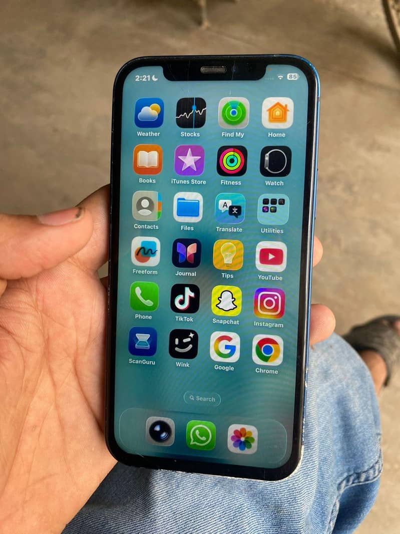 iphone 12 1