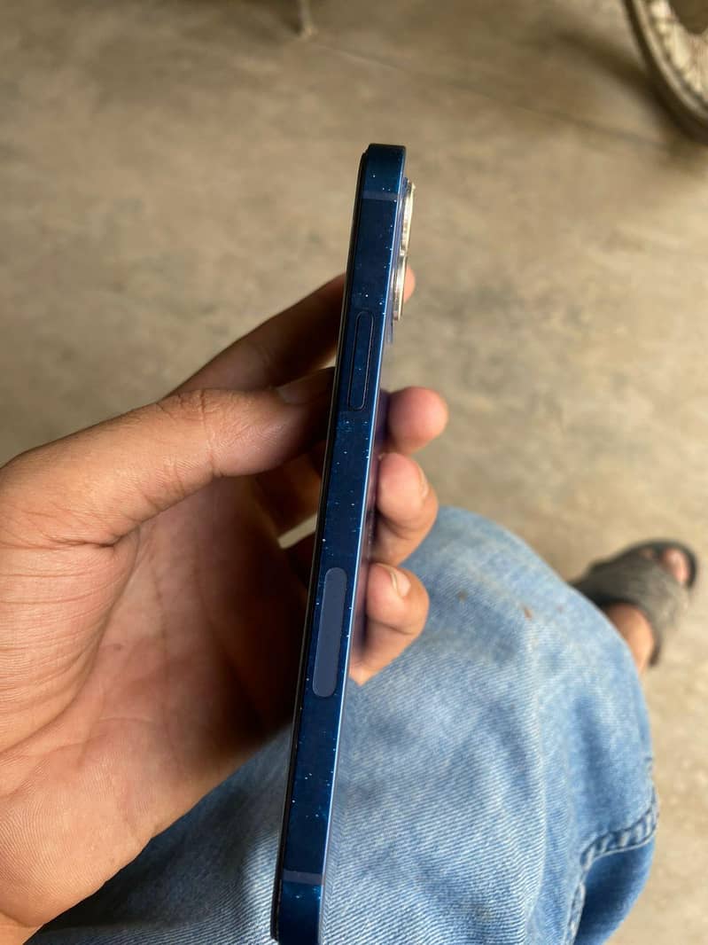 iphone 12 5