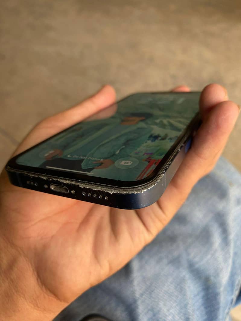 iphone 12 6