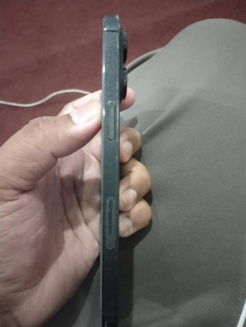 80 battery 1