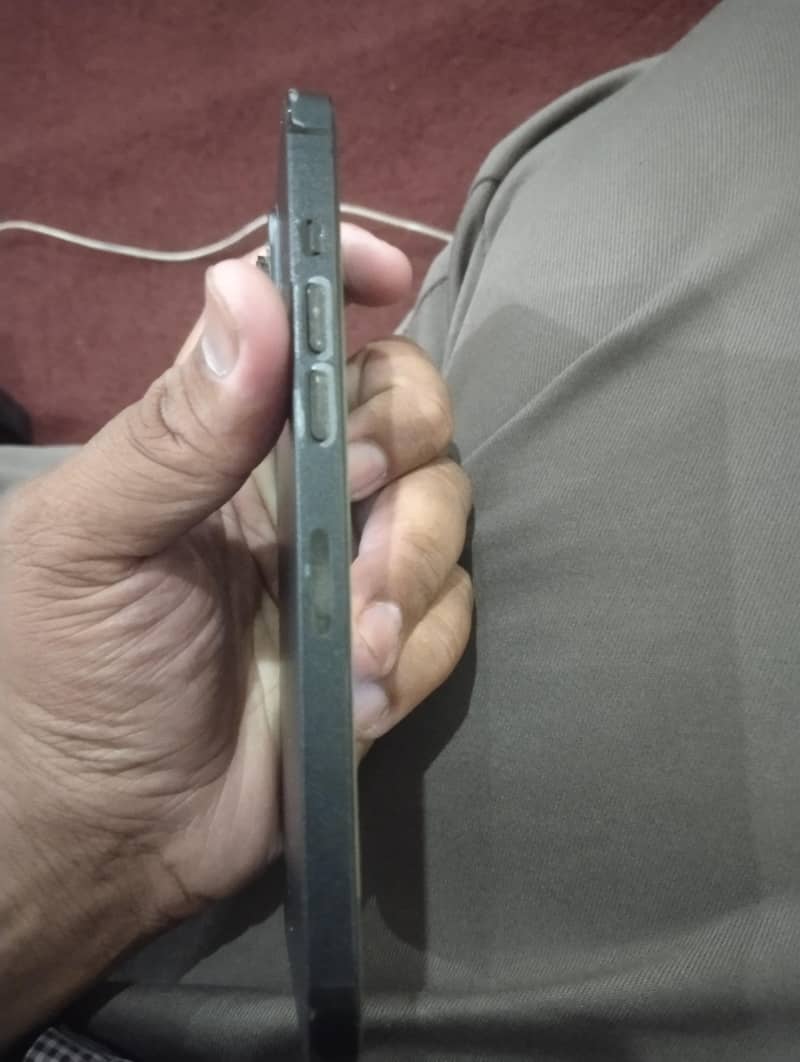 80 battery 2