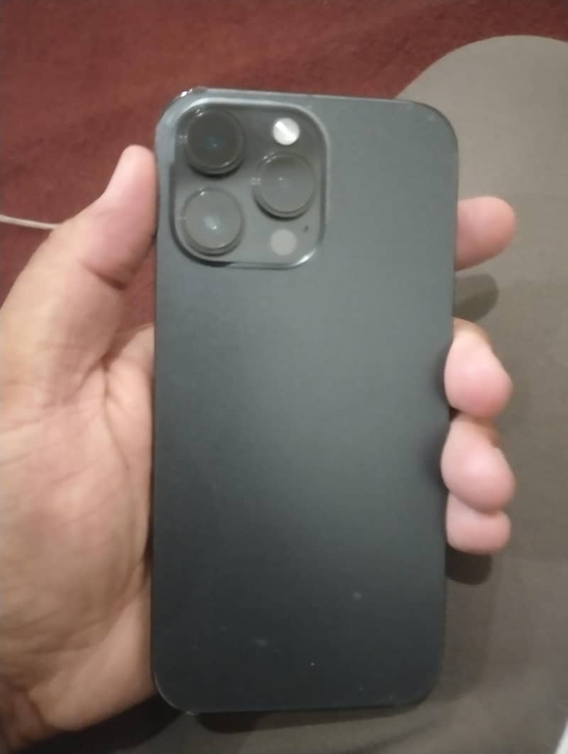 80 battery 3