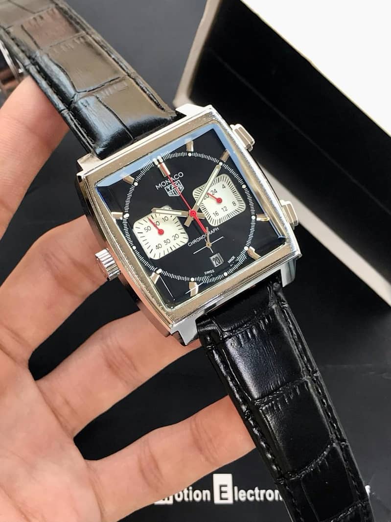 watches 0