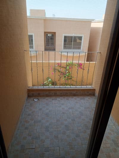350 saq yards Villa Available for sale in Bahria Town Karachi