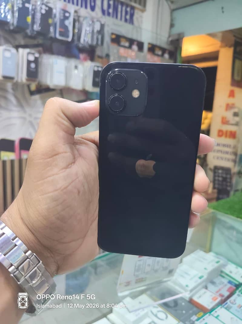 iphone 12 2