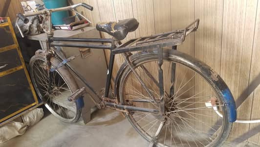20 no cycle for sale WhatsApp 03207457155
