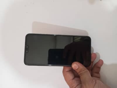 Huawei y9 2019