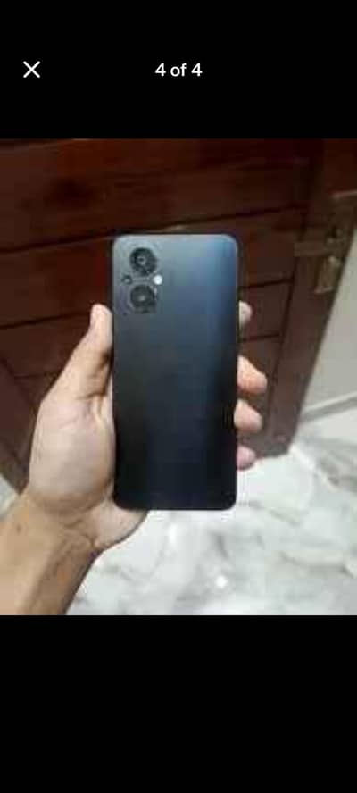 OnePlus