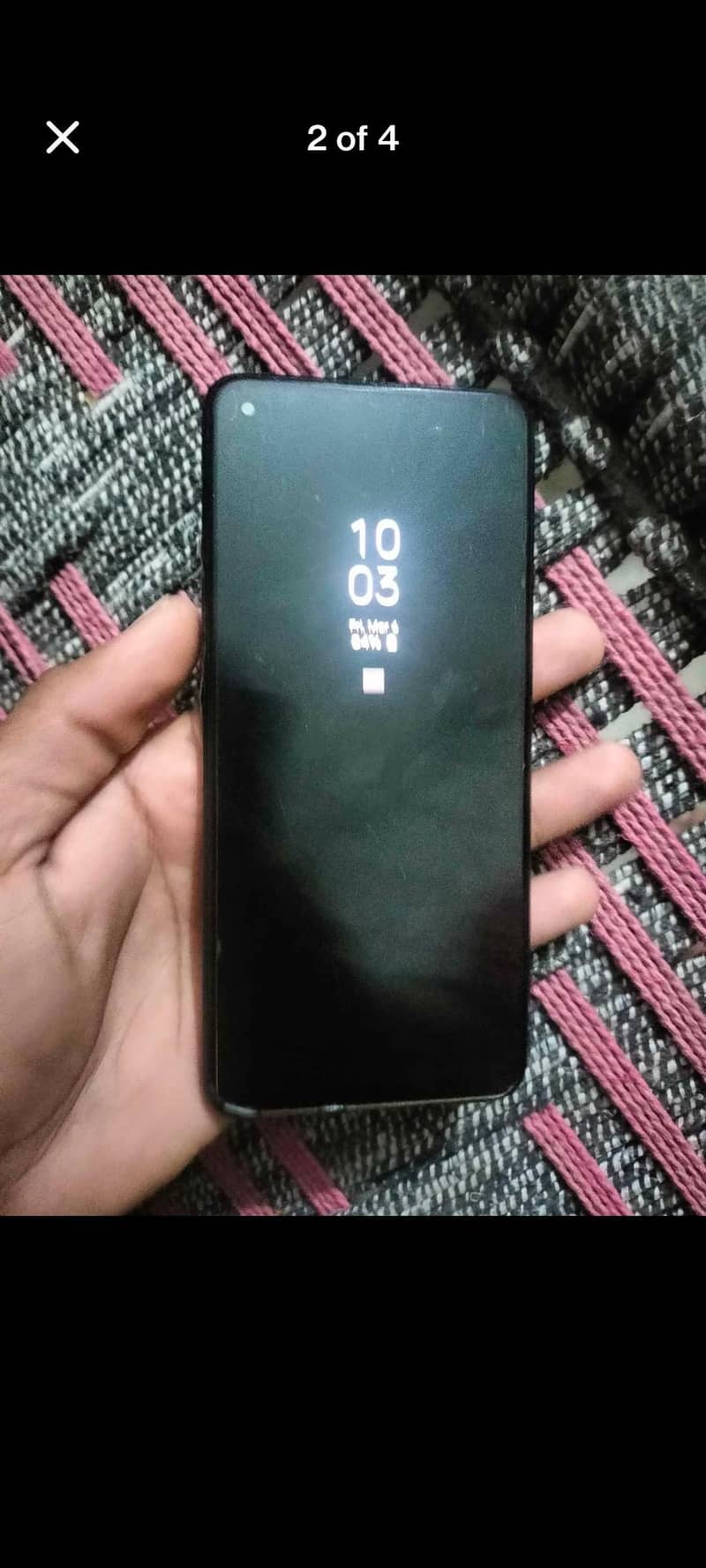 OnePlus 1