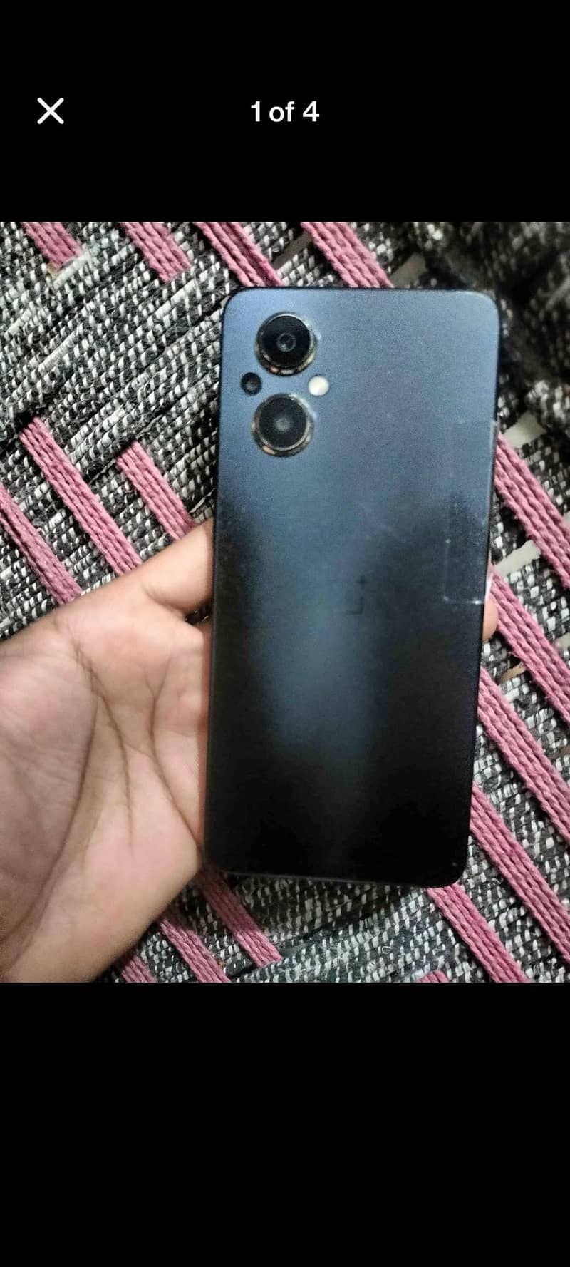 OnePlus 2