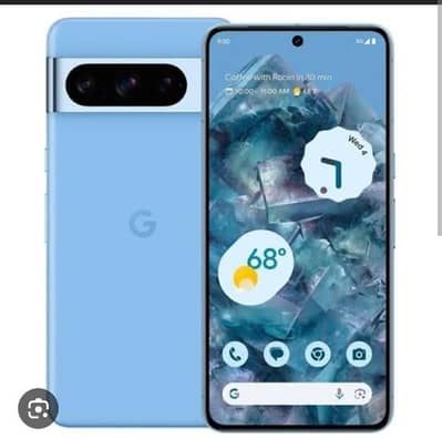 only serious buyer contact me