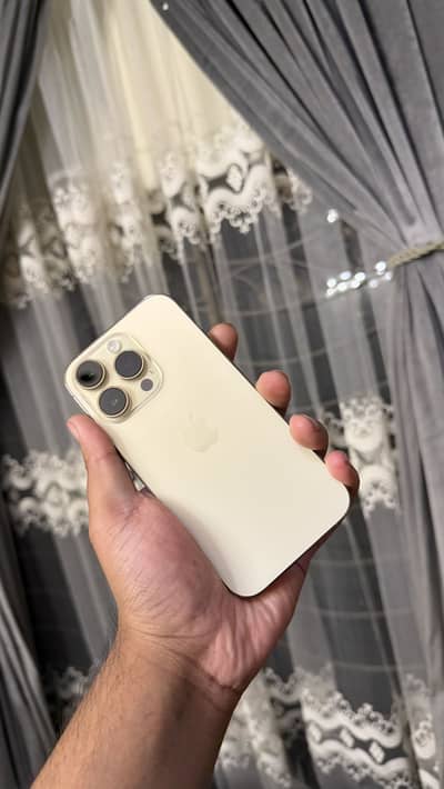 Iphone 14 pro factory unlock