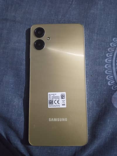 Samsung a06