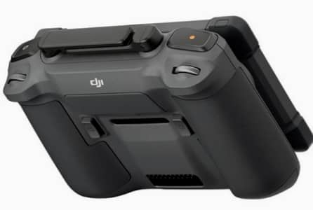 DJI Rc Pro 2