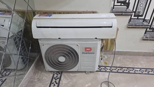 Perfect condition no issue