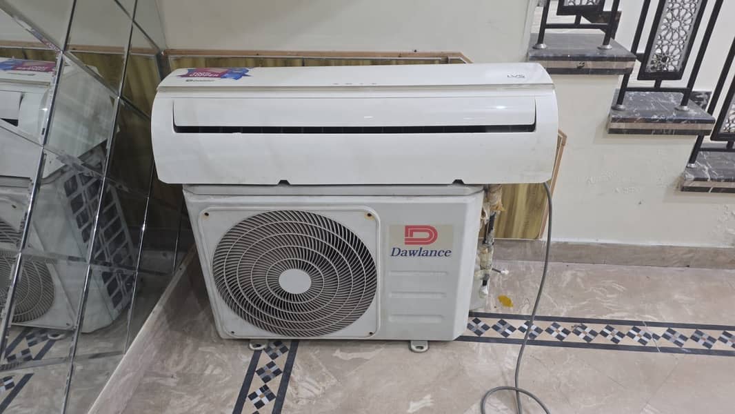 Perfect condition no issue 0