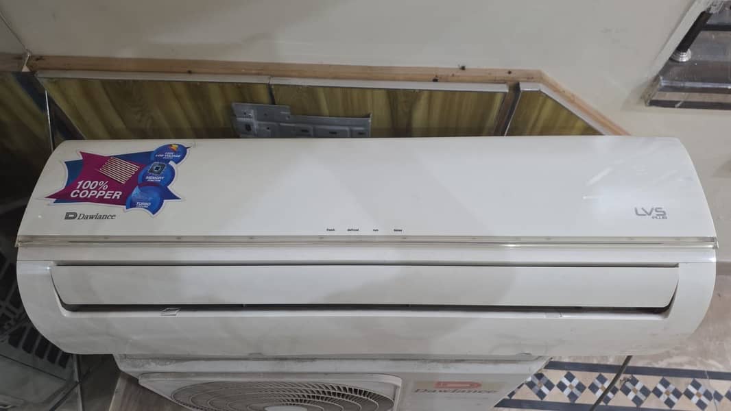 Perfect condition no issue 2