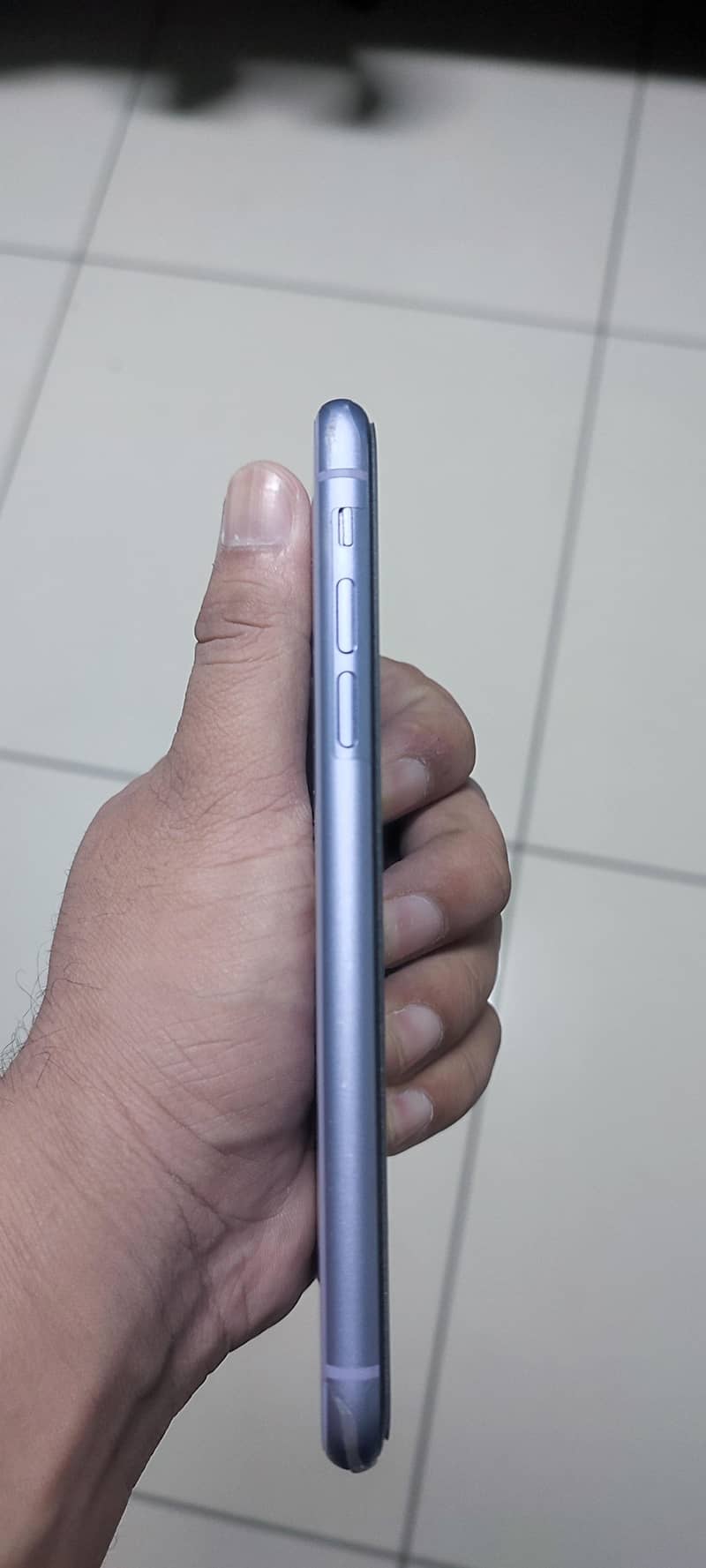 iPhone 11 2