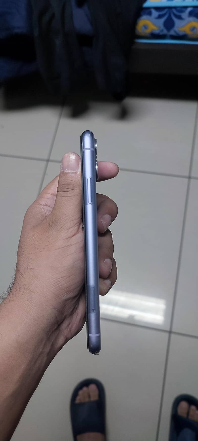 iPhone 11 3