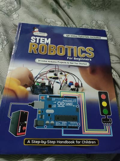 rebotic