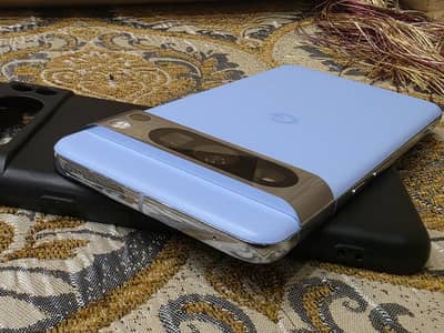 google pixel 8pro 256gb