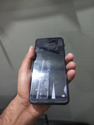 Infinix hot 9 play 10/10