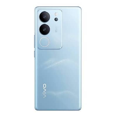 Vivo V29 5G