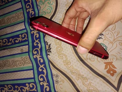 i phone 11
