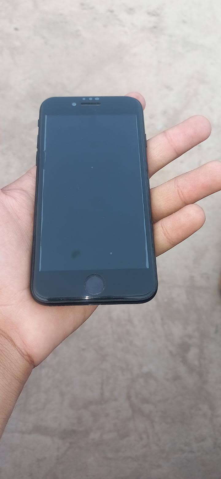 iphone se 2020 Whatsapp nambar 03187132025 exchange gaming mobile 0