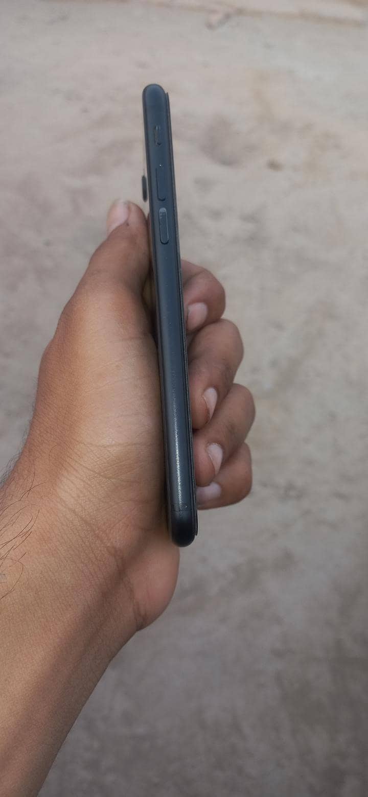 iphone se 2020 Whatsapp nambar 03187132025 exchange gaming mobile 2