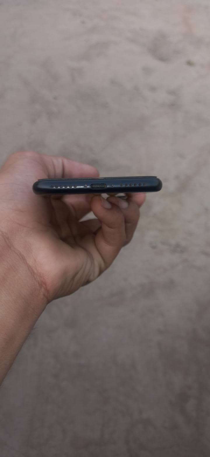 iphone se 2020 Whatsapp nambar 03187132025 exchange gaming mobile 4