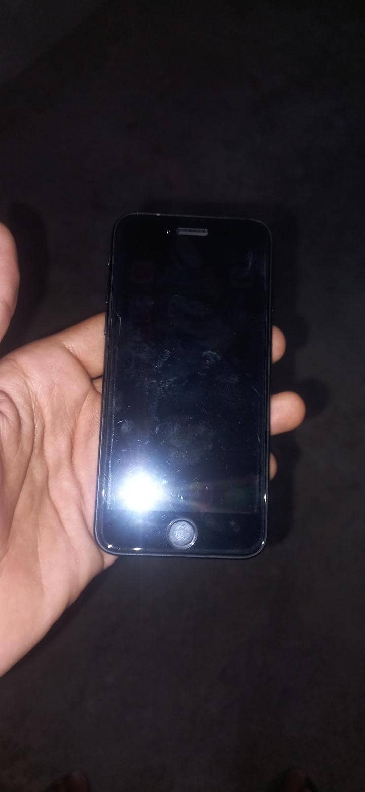 iphone se 2020 Whatsapp nambar 03187132025 exchange gaming mobile 5