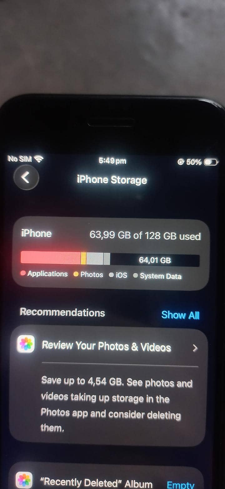 iphone se 2020 Whatsapp nambar 03187132025 exchange gaming mobile 6