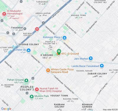 This Is Your Chance To Buy Office In Chen One Road Chen One Road