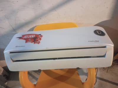 Ac janiun 1 ton for sale