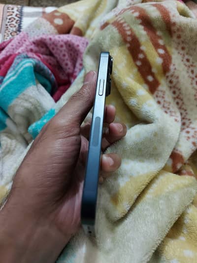 Iphone 14 jv