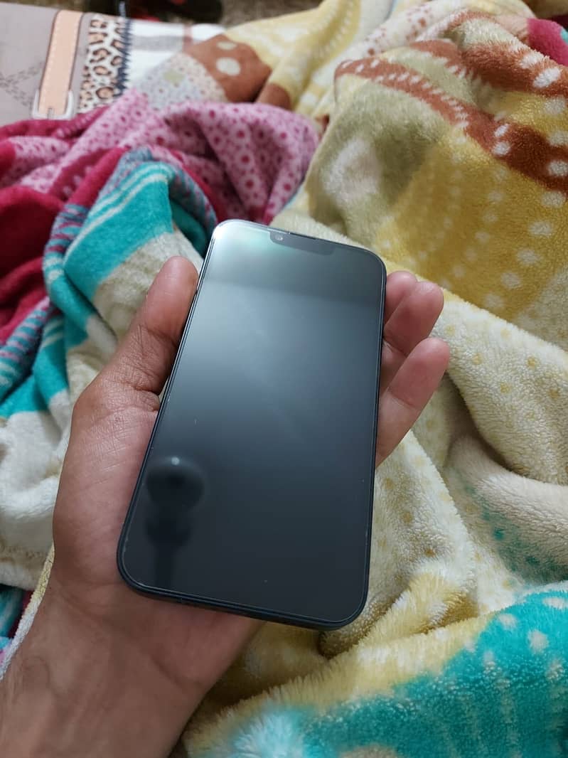 Iphone 14 jv 2