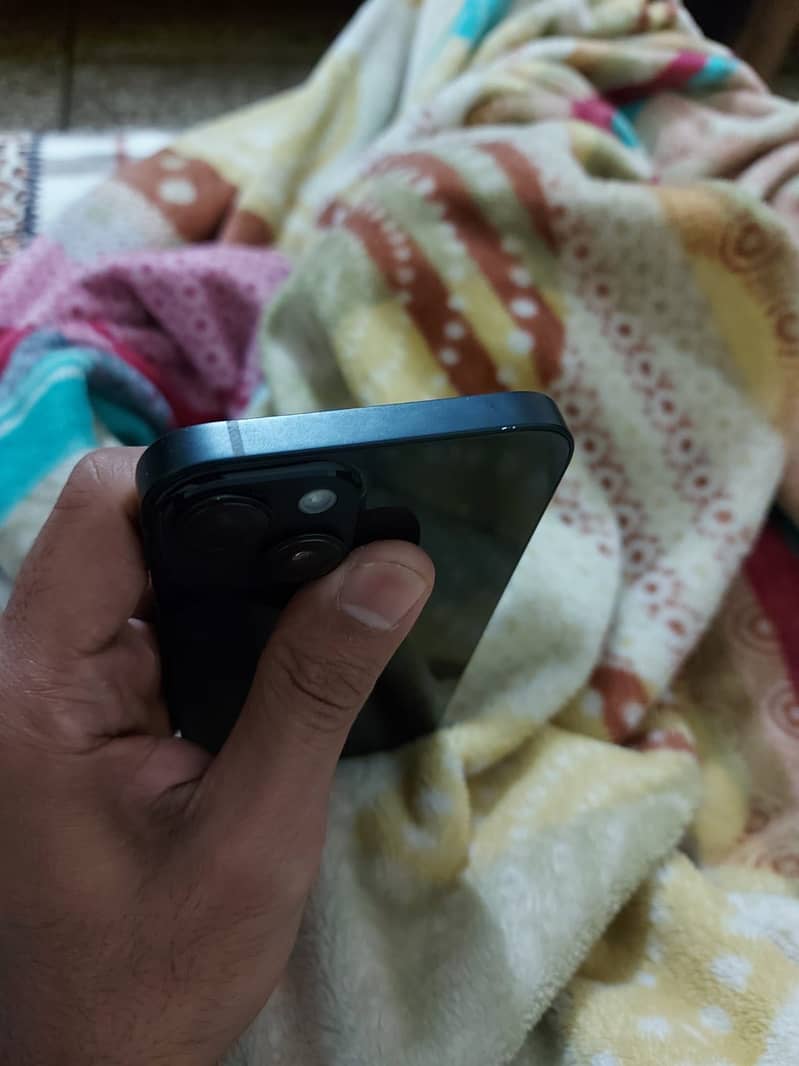 Iphone 14 jv 3