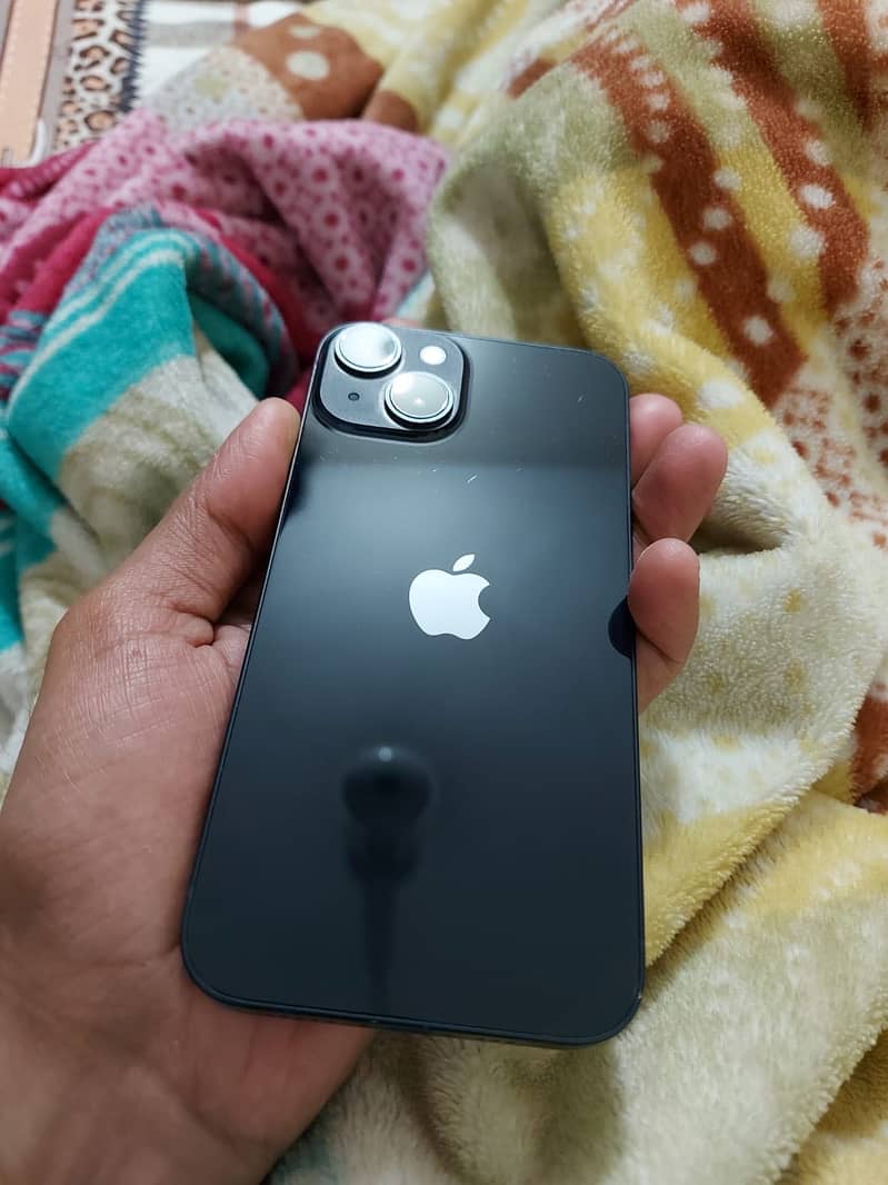 Iphone 14 jv 4