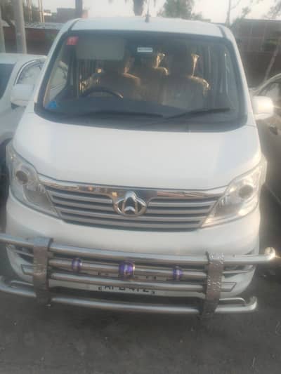 B2B total gari janvan ha 03036202327