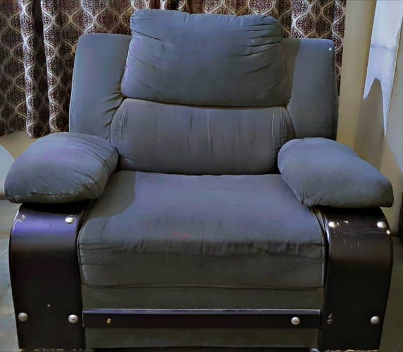 sofa set 0