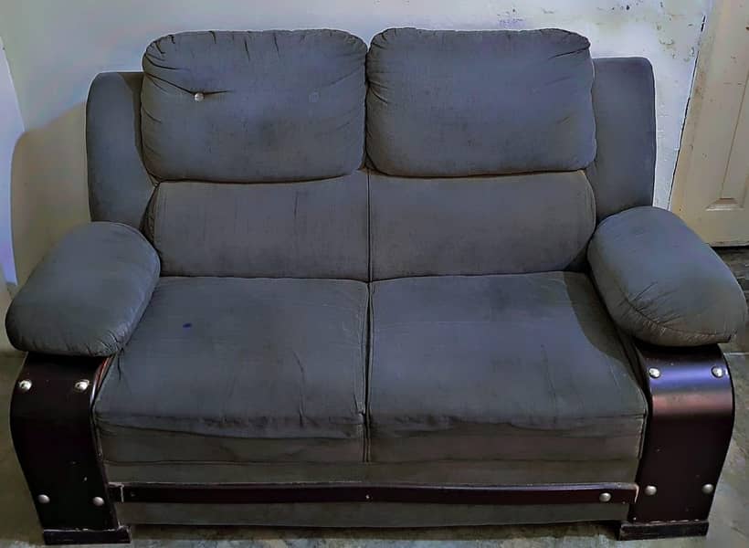 sofa set 1