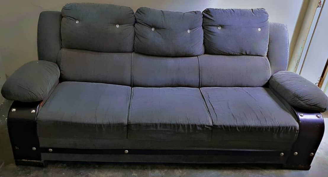 sofa set 2